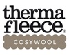 ThermaFleece