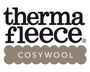 ThermaFleece