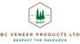 B.C. Veneer Products Ltd