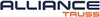 Alliance Truss Ltd.
