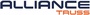 Alliance Truss Ltd.