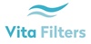 Vita Water Filters