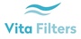Vita Water Filters