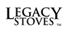 Legacy Stoves