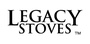 Legacy Stoves