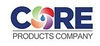 Core Products Co.