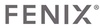 FENIX