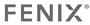 FENIX