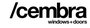 CEMBRA W+D CORP