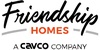 Friendship Homes