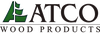 ATCO Wood Products