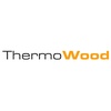 ThermoWood