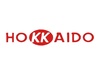 Hokkaido