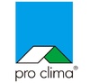 Pro Clima