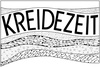Kreidezeit