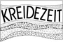 Kreidezeit