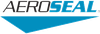 Aeroseal