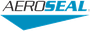 Aeroseal