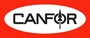Canfor Corporation