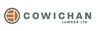 Cowichan Lumber Ltd.