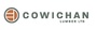 Cowichan Lumber Ltd.