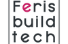 Feris BuildTech