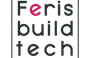 Feris BuildTech