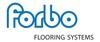 Forbo Flooring Systems
