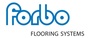 Forbo Flooring Systems