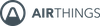 Airthings