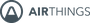 Airthings