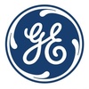ge appliances
