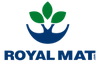 Royal Mat