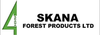 Skana Forest Products