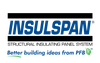 Insulspan