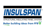 Insulspan