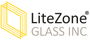 LiteZone