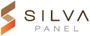 Silva Panel