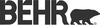 BEHR DRYPLUS