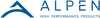 Alpen HPP