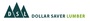 Dollar Saver Lumber Ltd.