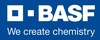 BASF Corporation
