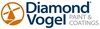 Diamond Vogel Wood Finishes