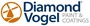 Diamond Vogel Wood Finishes