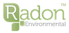 Radon Environmental