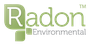Radon Environmental