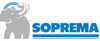SOPREMA