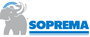 SOPREMA