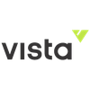 VISTA™