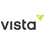 VISTA™